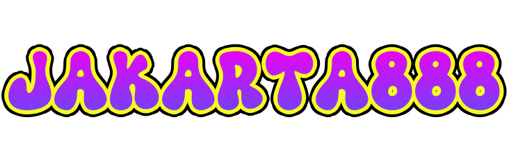 JAKARTA888