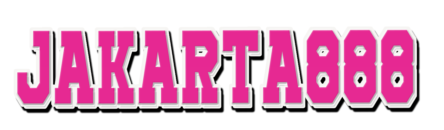 Jakarta888