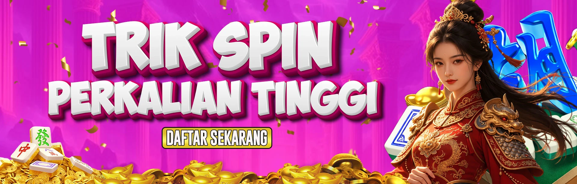 Jakarta888